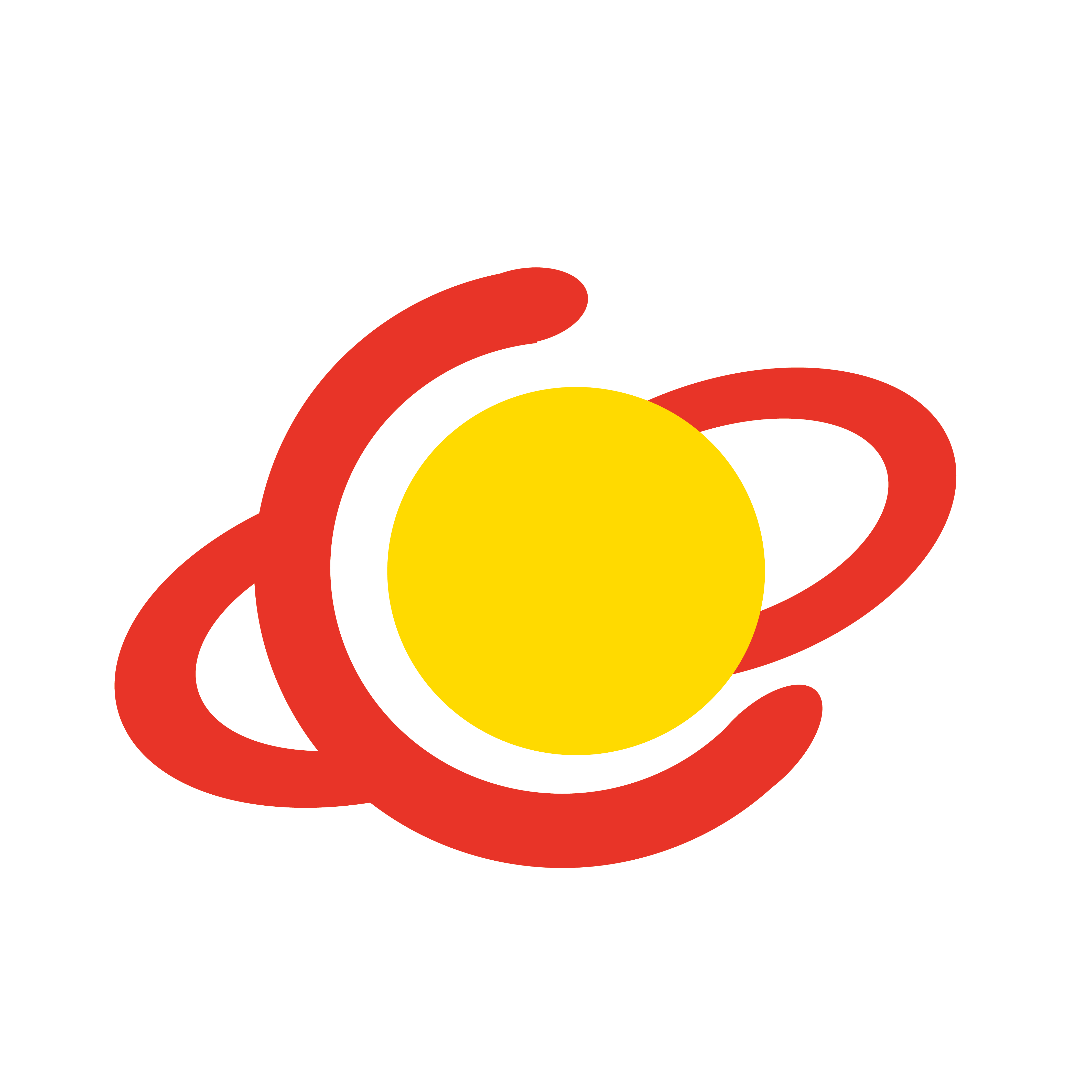域品汇
